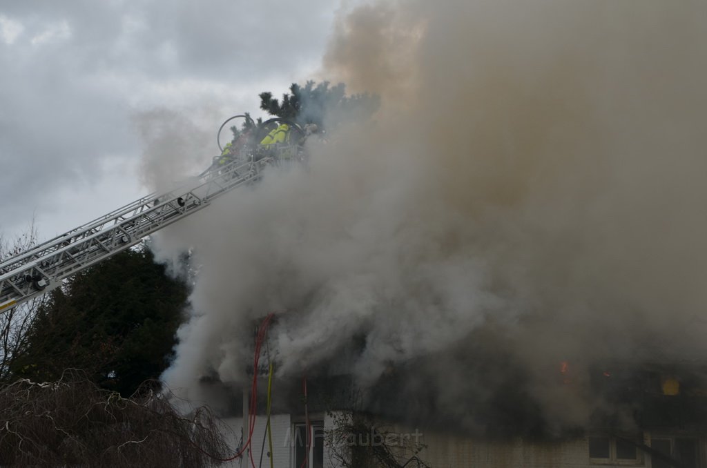 Feuer 5 Roesrath Am Grosshecker Weg P1241.JPG - Miklos Laubert